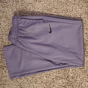 Nike Men's sweatpants